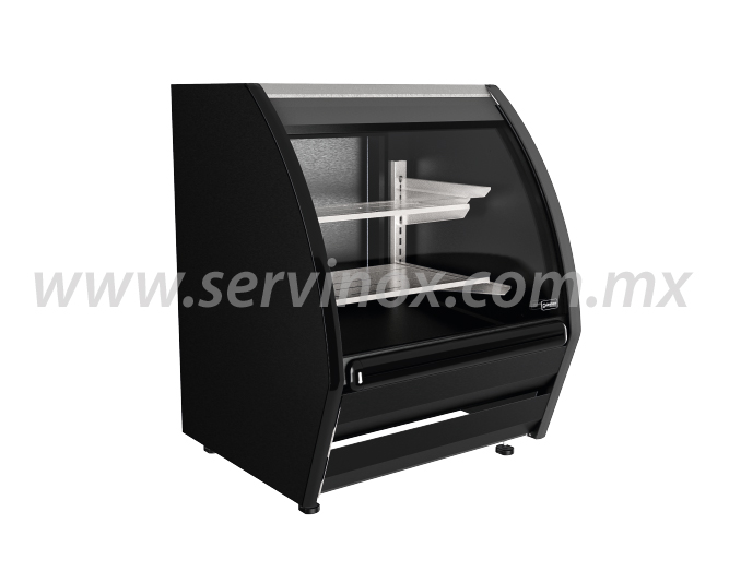 Vitrina Exhibidora Imbera PHS8.jpg?986